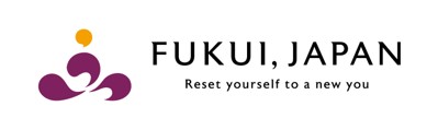 Fukui_logo