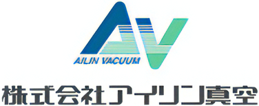 ailin-logo
