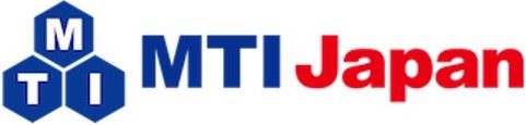mti-japan logo
