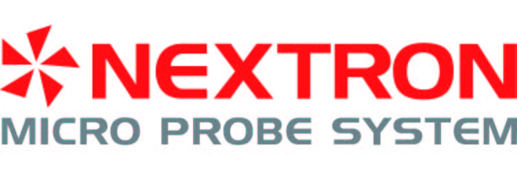 platinum-OI_Blue-logo