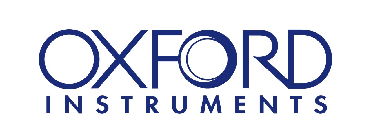 platinum-OI_Blue-logo