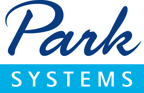 platinum-Park_logo