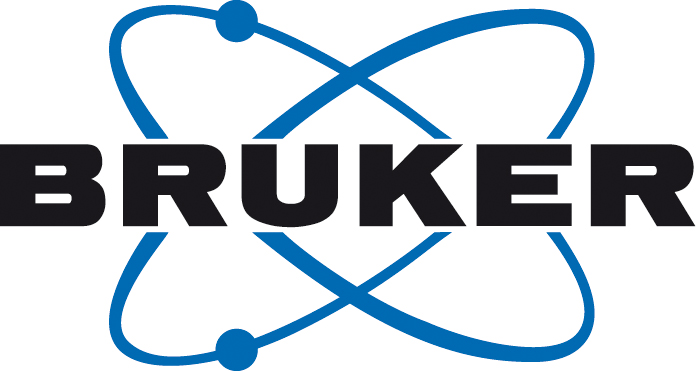 platinum-bruker-logo
