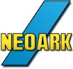 platinum-neoark-logo